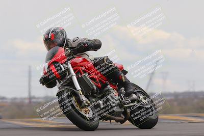 media/Mar-20-2023-Moto Forza (Mon) [[d0bbc59e78]]/3-C Group (Red)/Session 4 (Turn 9)/